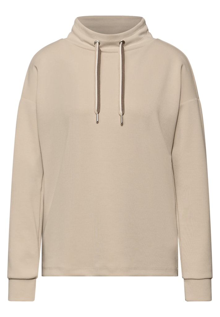 Street One Damen Pullover A324639 günstig online kaufen