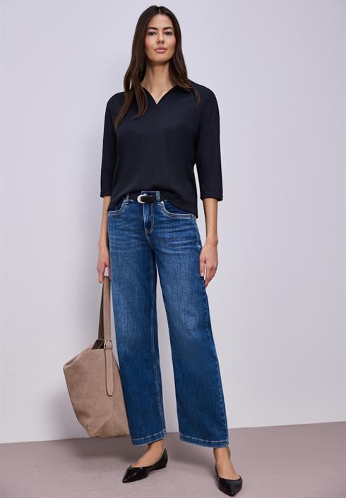 shirt-in-unifarbe-shadowed-navy