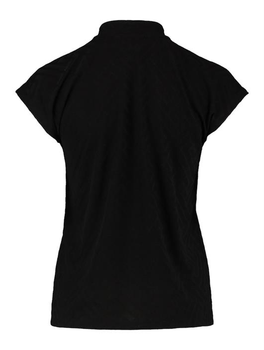 shirt-ju44lita-black