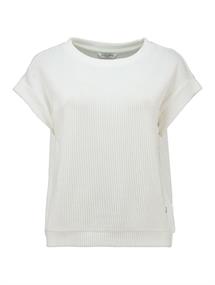 Shirt Li44nda offwhite