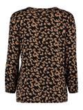 Shirt Me44dina p3533 black
