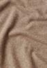 Shirt mit 3/4-Arm mocha kiss mel.