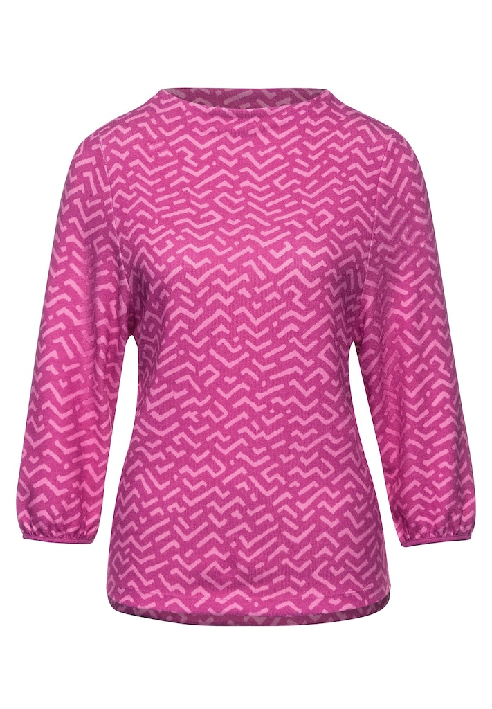 Street One Damen Pullover A318813 günstig online kaufen