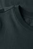 Shirt mit Artwork slate khaki