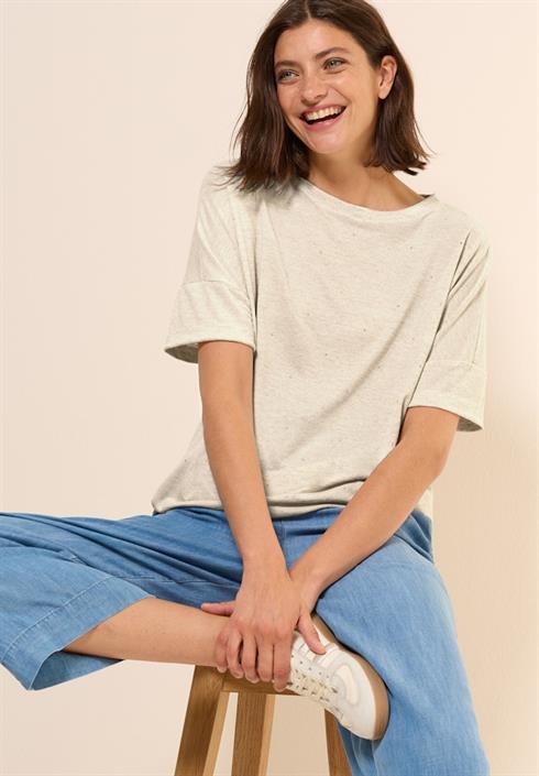 shirt-mit-dekosteinen-pearl-beige