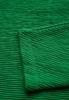 Shirt mit feiner Struktur vibrant green