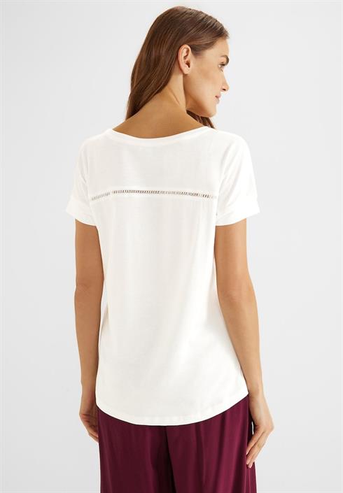 shirt-mit-fotoprint-off-white