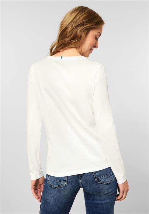 shirt-mit-fotoprint-vanilla-white