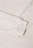 Shirt mit Gallonstreifen light greige