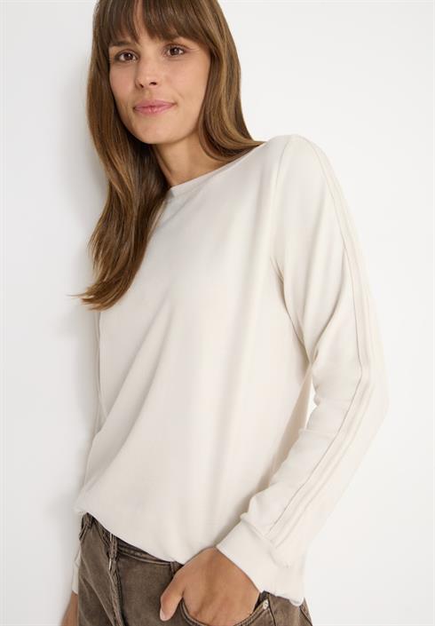 shirt-mit-gallonstreifen-light-greige