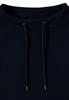 Shirt mit Gallonstreifen urban dark blue
