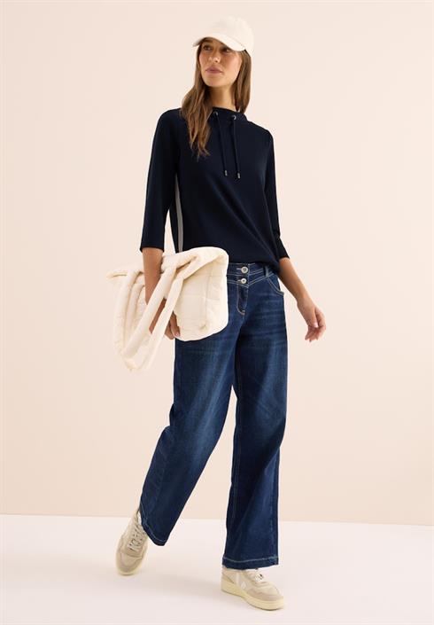 shirt-mit-gallonstreifen-urban-dark-blue