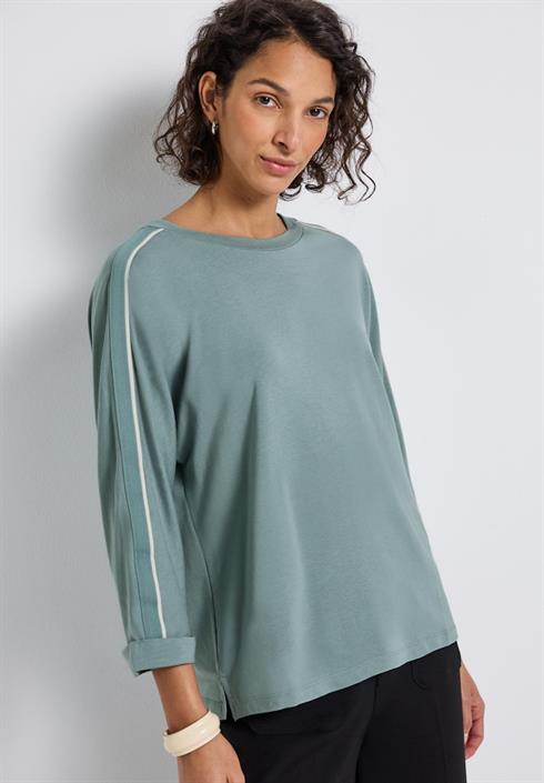 shirt-mit-galonstreifen-arona-blue