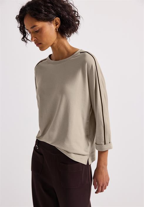 shirt-mit-galonstreifen-morning-beige