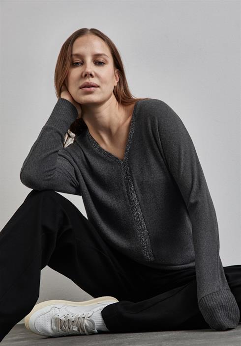 shirt-mit-glitzer-details-anthracite-melange
