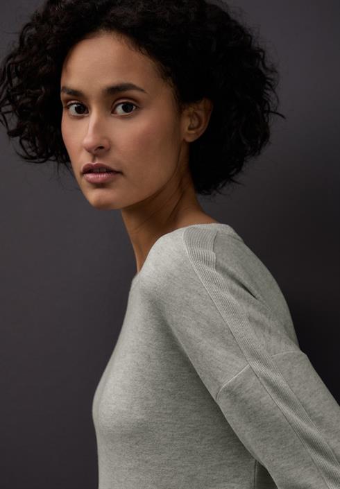 shirt-mit-glitzerdetails-pelican-grey-mel