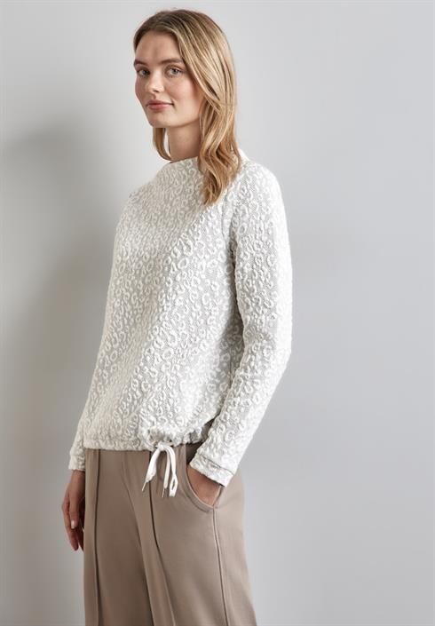 shirt-mit-leo-muster-echo-grey