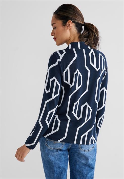 shirt-mit-print-deep-blue