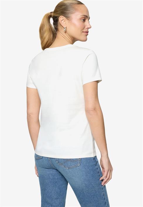 shirt-mit-print-patch-cream-pink