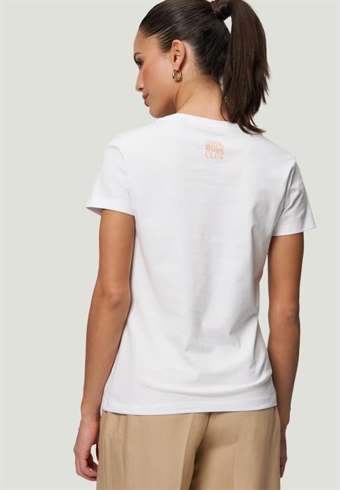 shirt-mit-print-patch-white-beige