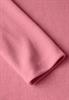 Shirt mit Raffungen sugar coral mel.