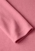Shirt mit Raffungen sugar coral mel.