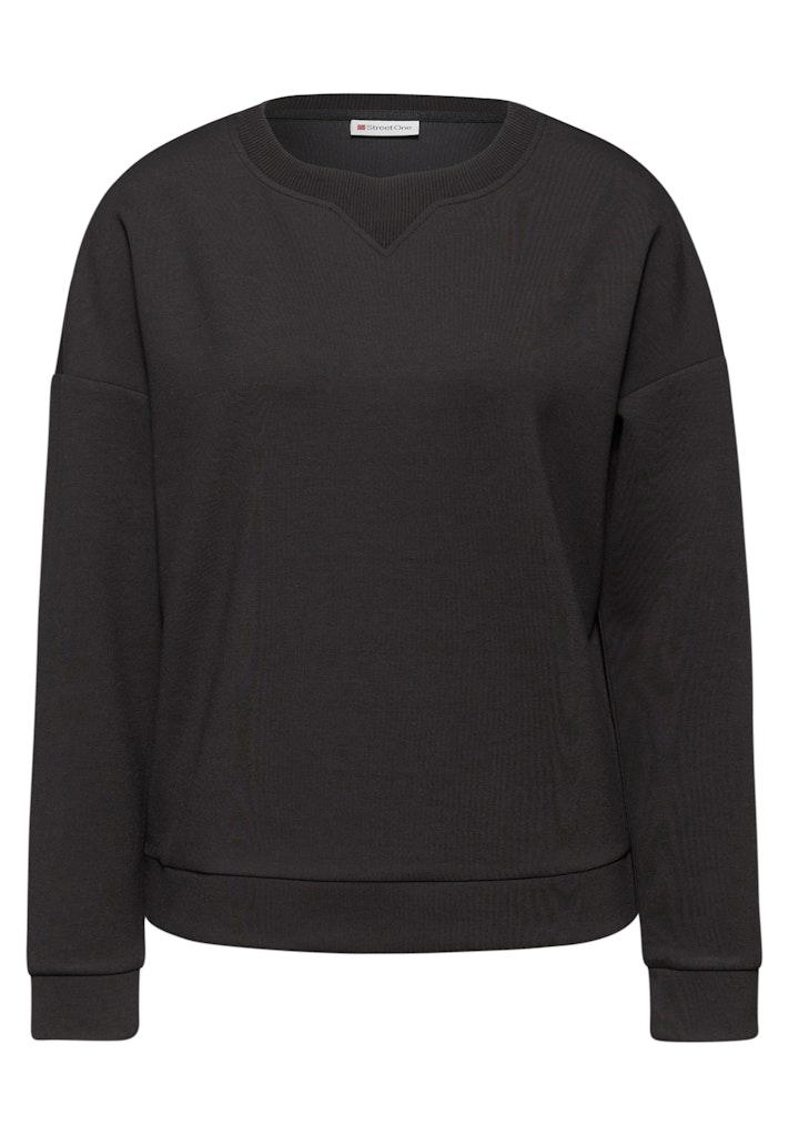 Street One Damen Pullover A324171 günstig online kaufen