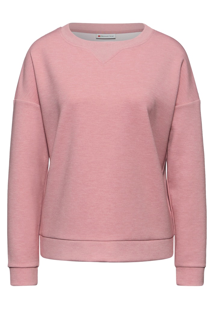 Street One Damen Pullover A324171 günstig online kaufen