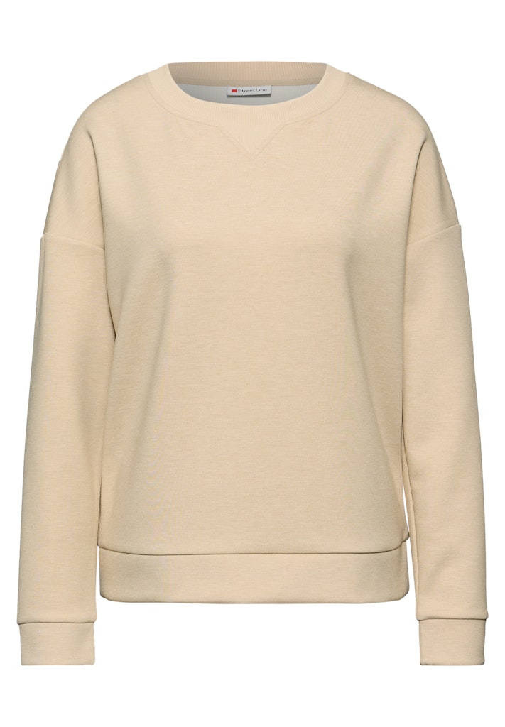 Street One Damen Pullover A324171 günstig online kaufen