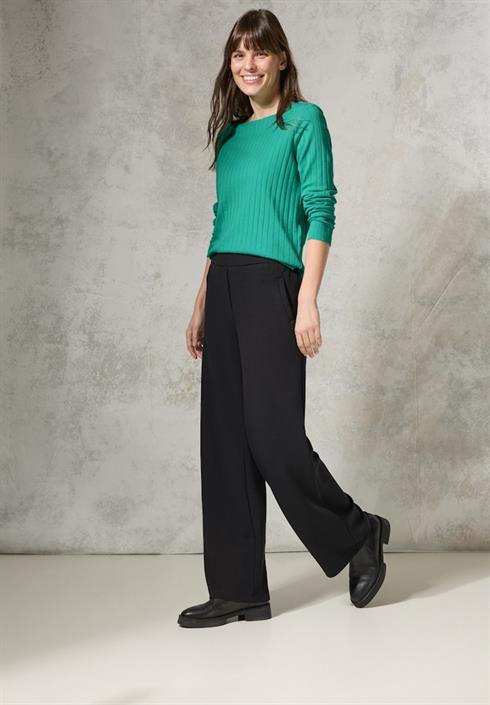 shirt-mit-rippstruktur-aventurine-green