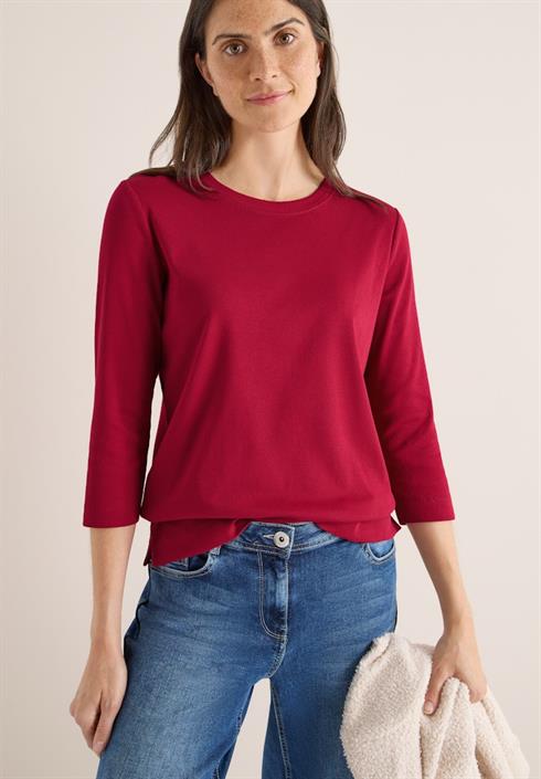 shirt-mit-rippstruktur-beaujolais-red