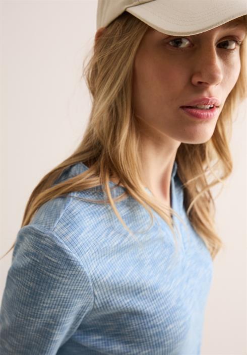 shirt-mit-rippstruktur-light-blue-melange