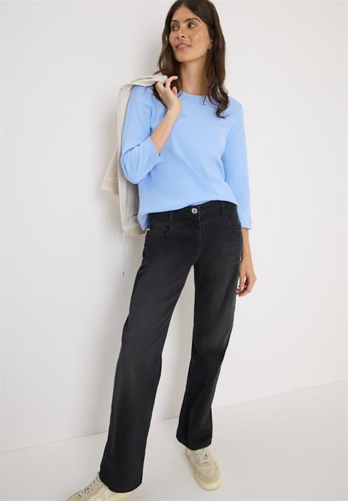 shirt-mit-rippstruktur-sporty-light-blue