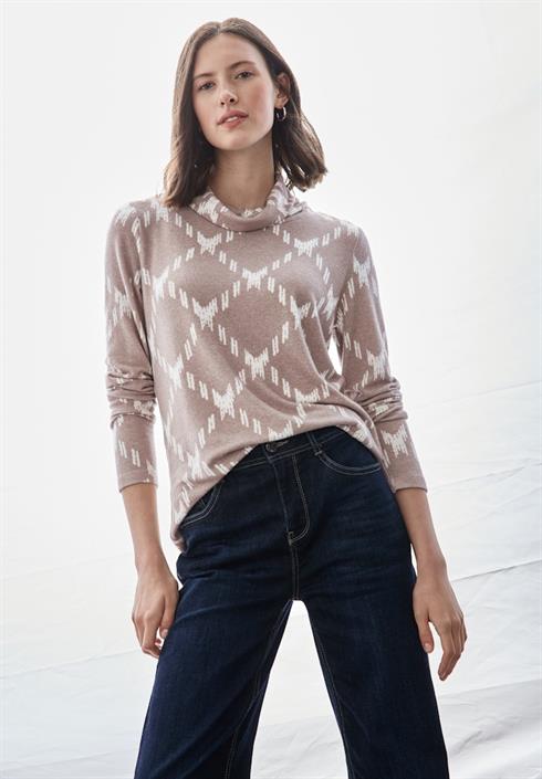 shirt-mit-rollkragen-light-mocha-beige