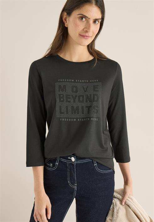 shirt-mit-schmucksteinen-raw-khaki