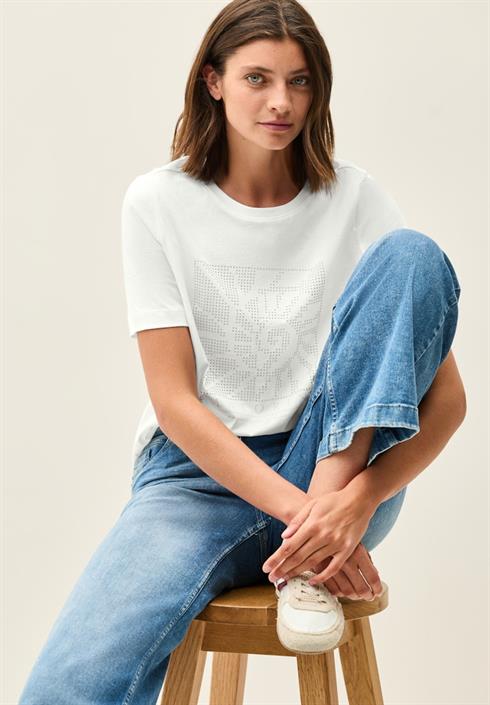 shirt-mit-schmucksteinen-vanilla-white