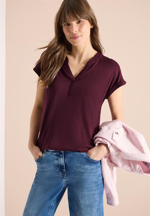 shirt-mit-split-neck-im-tunika-look-sweet-grape-red