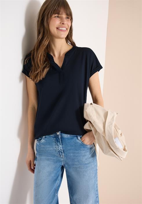shirt-mit-split-neck-im-tunika-look-universal-blue