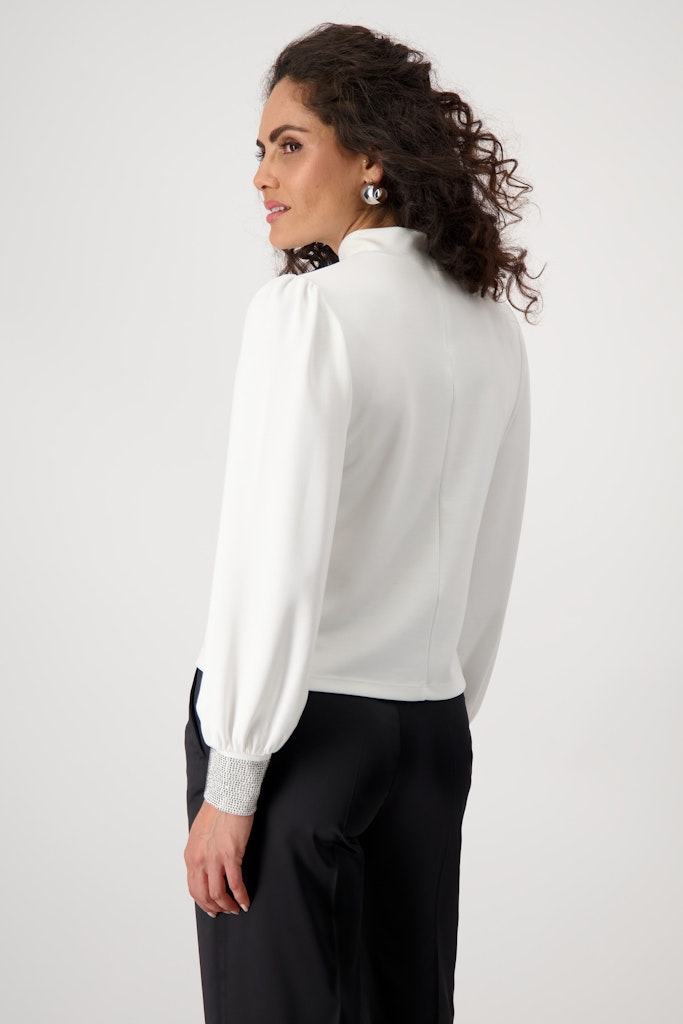 shirt-mit-strasssteinen-off-white
