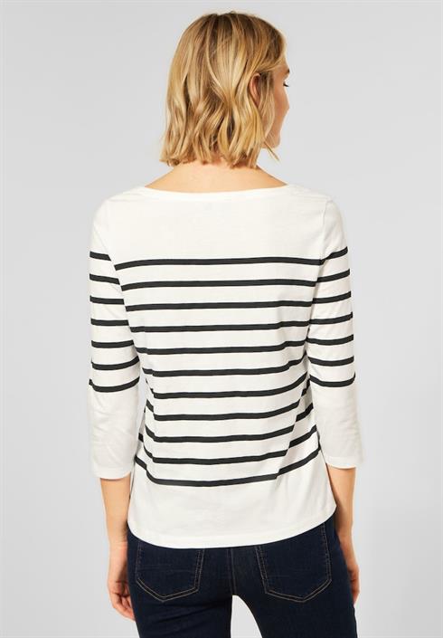 shirt-mit-streifen-off-white