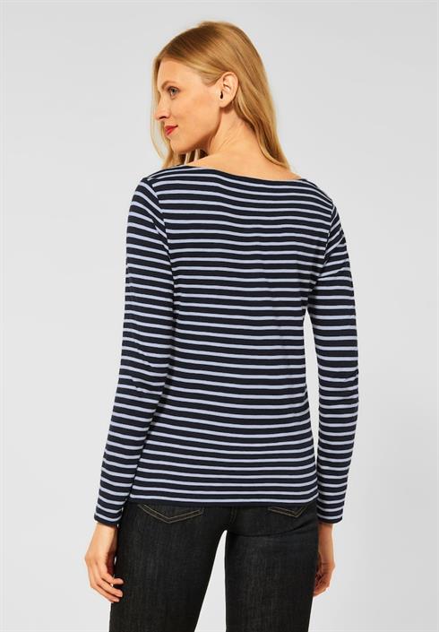 shirt-mit-streifenmuster-mid-sunny-blue