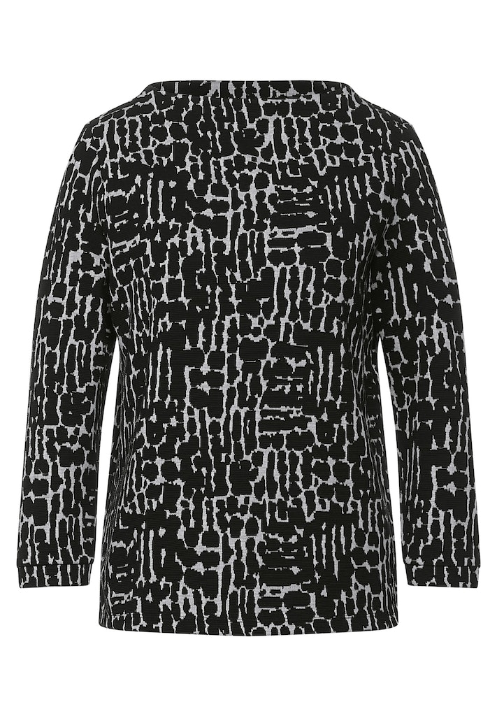 Street One Damen Pullover A318890 günstig online kaufen