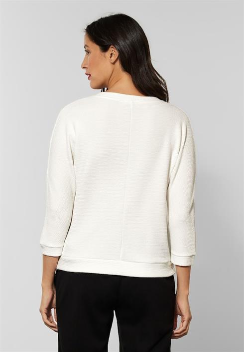 shirt-mit-struktur-off-white