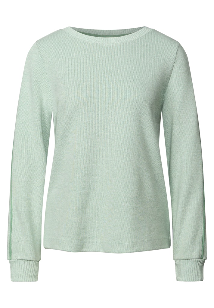 Street One Damen Pullover A324013 günstig online kaufen