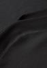 Shirt mit U-Boot-Ausschnitt black