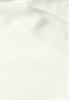 Shirt mit U-Boot-Ausschnitt off white