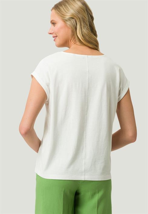shirt-mit-v-ausschnitt-und-blumendruck-patch-creamgreen