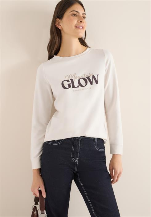 shirt-mit-wording-light-greige