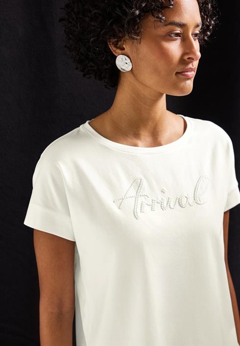 shirt-mit-wording-stickerei-off-white