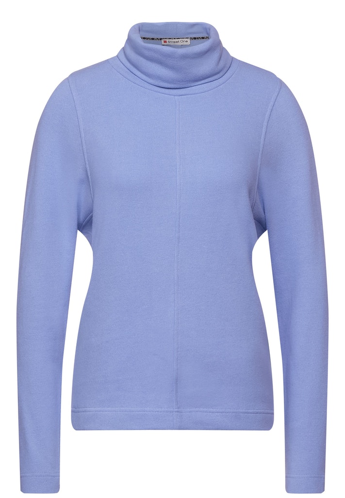 Street One Damen Pullover A317179 günstig online kaufen